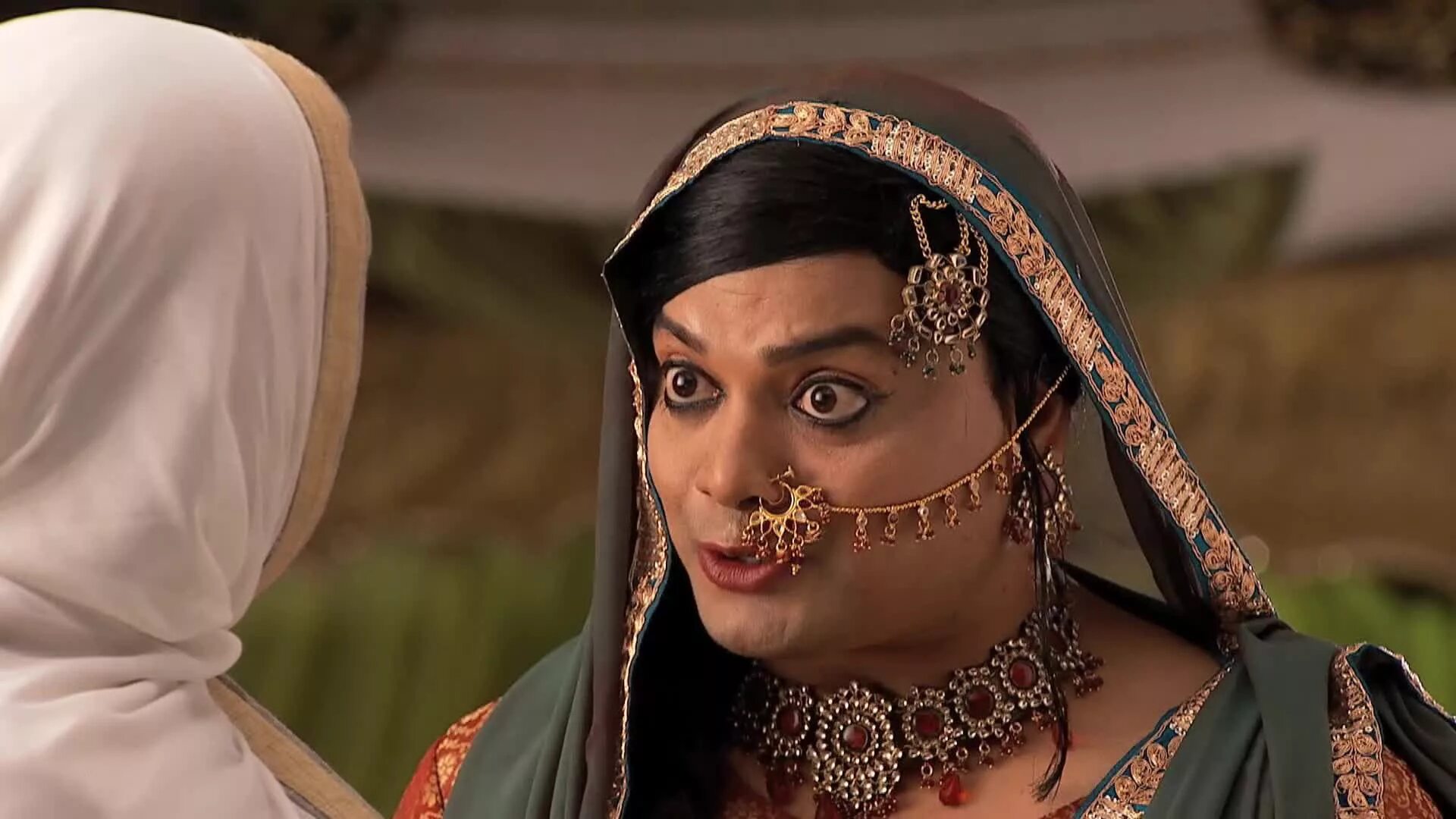 джодха и акбар 2013. джодха и акбар любовь индийский. джодха и акбар любовь индийский. джодха и акбар любовь индийский. джодха и акбар.