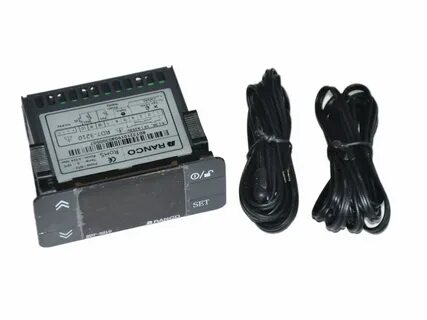 Ranco 3210