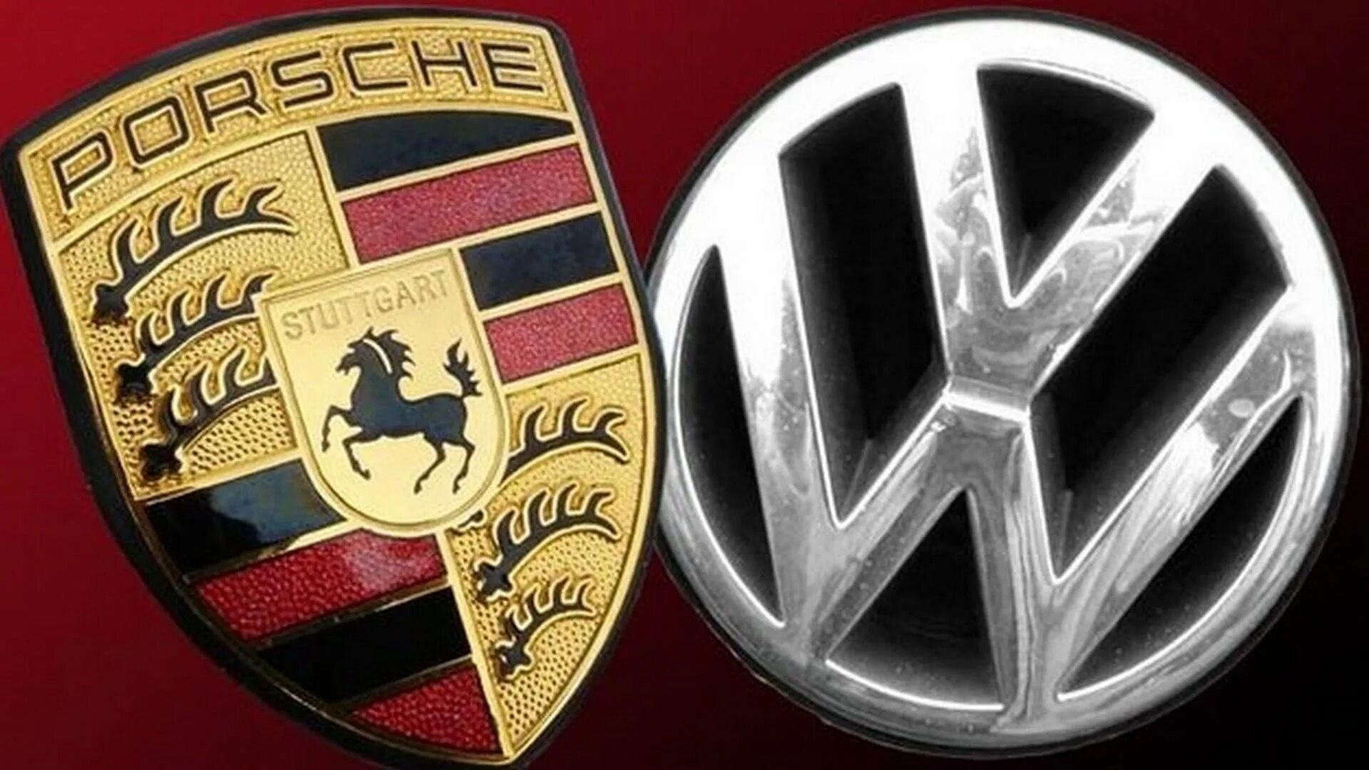 VW Porsche. Концерн Фольксваген Порше. Слияние Фольксваген и Порше. Volkswagen принадлежит Porsche. Porsche volkswagen