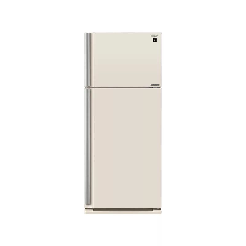 Холодильник Sharp SJ-xe55pmbe бежевый. Холодильник Sharp SJ-xe59pmbe. Холодильник Sharp SJ-pv50hw. Sharp sj xe55pmbe