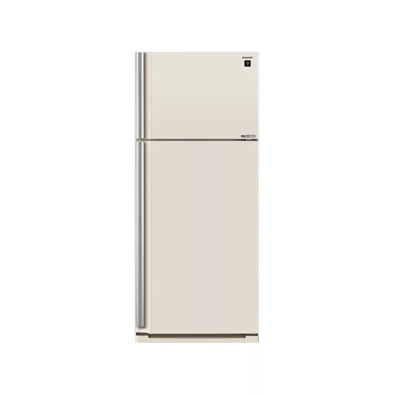 Sharp color. Холодильник sharp sj-xe55pmbe. холодильник шарп sj 55. холодильник sharp sj-xe55pmbe бежевый. sharp sj-pv50hw.