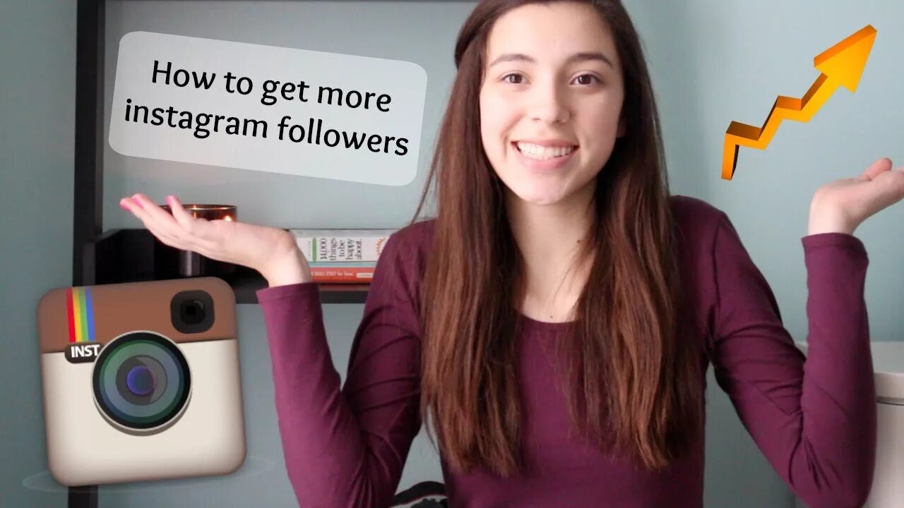 How to get Followers Instagram. Ищем Блоггера. How to get more Instagram Followers. Кружок блоггеров. How to get high