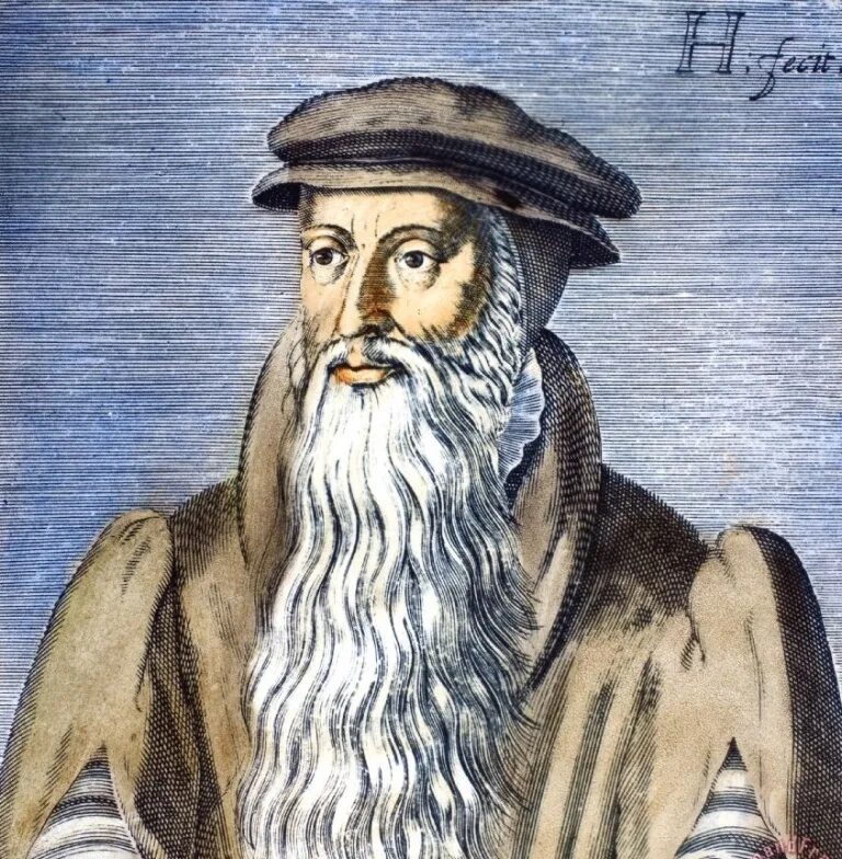 Джованни кабото. John cabot. Мореплаватель джон кабот. Джон кабот итальянский купец. Джон (джованни) кабот.