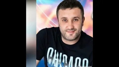 Просто приходи кибирев