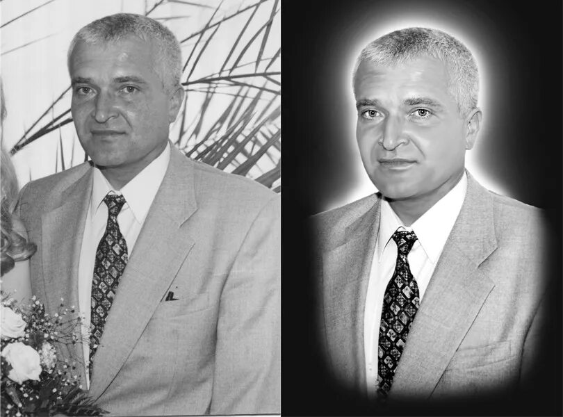 ретушь для гравировки на памятниках. ретушь портрета для гравировки. подготовка фото к гравировке. ретушь фотографий для гравировального станка. ретушь фотографий для гравировального станка.