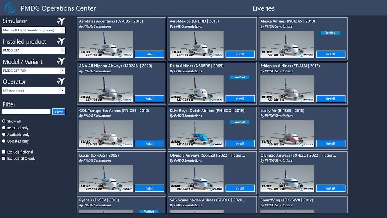 Boeing msfs 2025. Mfs 2025. microsoft flight simulator 2025 карта. pmdg 737 msfs 2025. fsx самолеты.