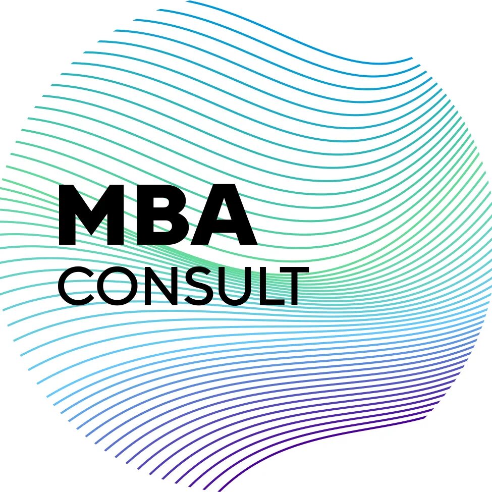 MBA Consult. Логотип мастер делового администрирования. МБА логотип. МБА финансы.