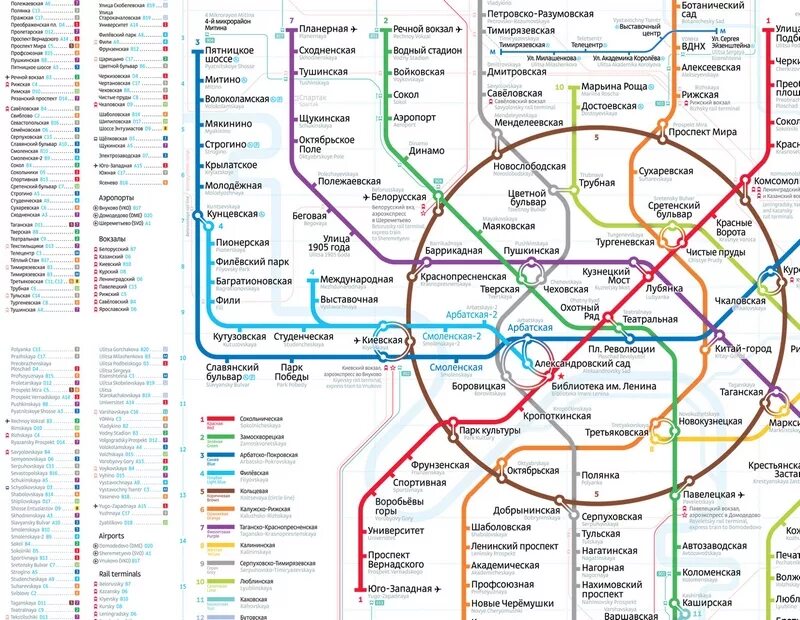 Москва кожуховская карта. Метро кожуховская на карте. метро кожуховская на карте метрополитена москвы. карта метрополитена москвы станция кожуховская. схема метро москвы кожуховская.