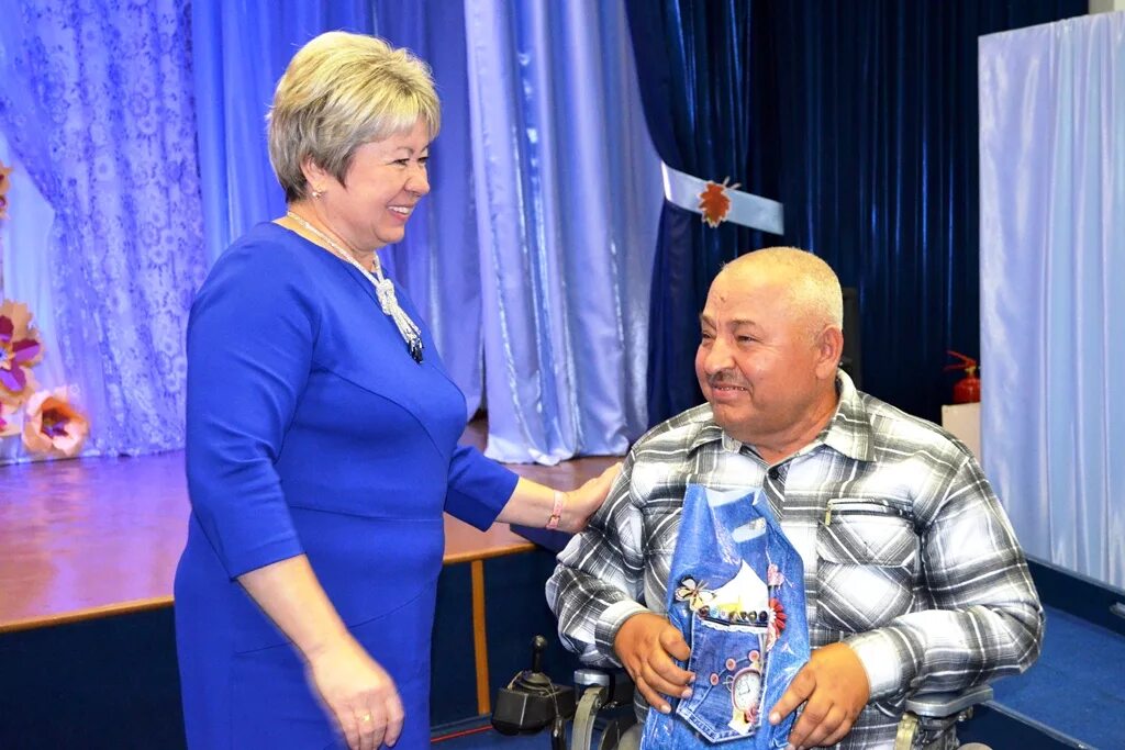 Елецкий дом интернат для престарелых и инвалидов. Елецкое долголетие. Бородин михаил михайлович елецкий дом интернат. Елецкий дом интернат для престарелых и инвалидов. Елецкий дом-интернат для престарелых.