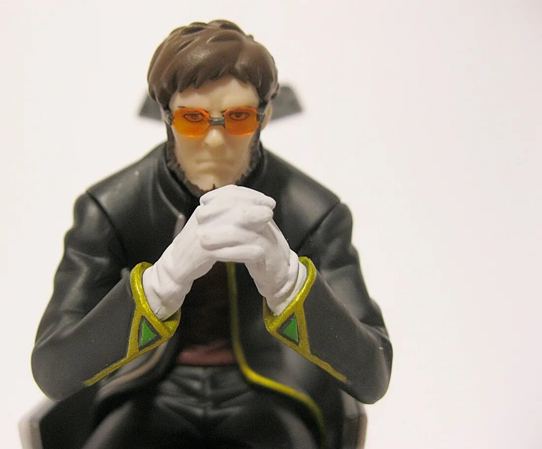 Гугл плей. Гет ин. Apple store лого. Значок доступно в app store. Гет ин.