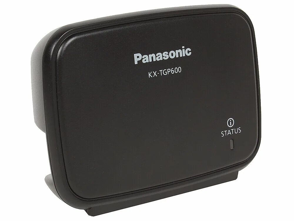 Panasonic KX-tgp600. Panasonic KX-tgp600rub. Panasonic KX-tgp600 Panasonic. IP телефон Panasonic KX-tgp600. Телефон память 500