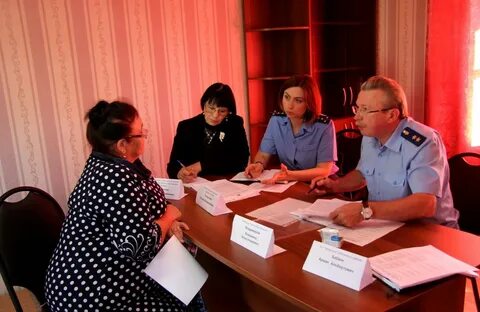 Сайт департамента по образованию тобольск