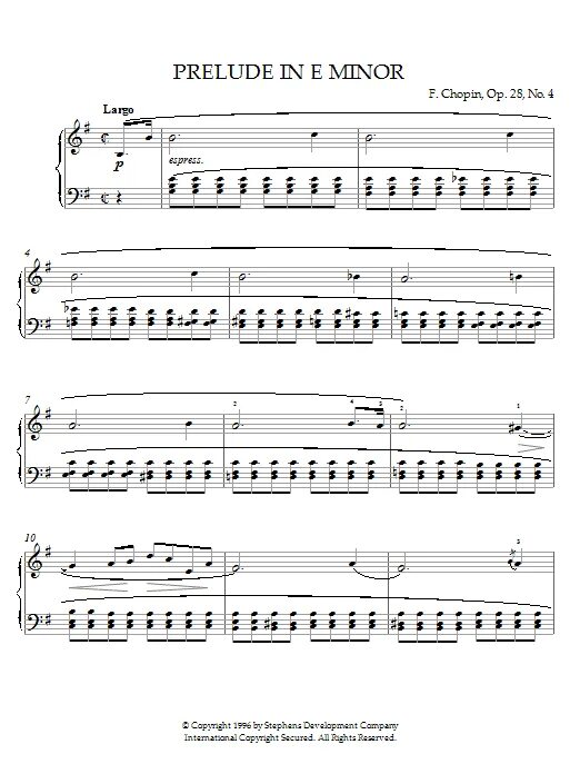 Шопен прелюдия ми минор. Шопен прелюдия 4 ми минор. Шопен прелюдия ми минор. Фредерик шопен прелюдия 4. 4 (chopin).
