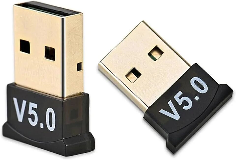 Windows dongle. Адаптер usb bluetooth 5.0. usb dongle bluetooth 5.0. bluetooth usb адаптер mini 5.0 (грибок). адаптер bluetooth 2.0+edr usb.