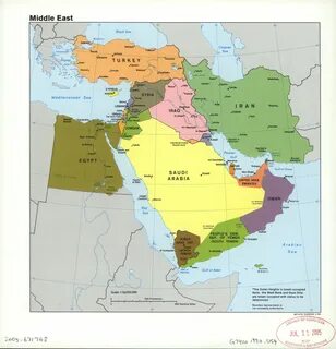 File:Middle East. LOC 2005631748.jpg - Wikimedia Commons