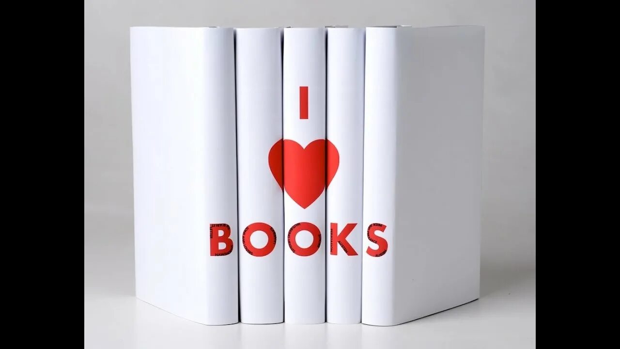 Я люблю книги. Book надпись. Я люблю книги надпись. Книжка с сердечком. Книги обожаю