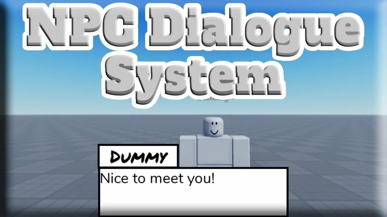 Диалог роблокс студио. Npc roblox. роблокс нпс. как сделать npc в роблокс студио. как сделать диалог в роблокс студио.