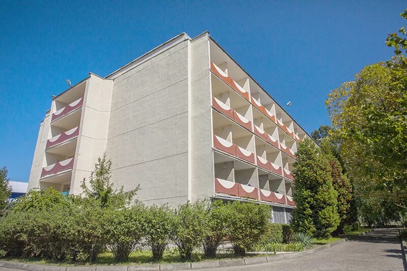 Нептун сочи пансионат адлеркурорт. Адлеркурорт корпус нептун. Адлер курорт нептун. Санаторий нептун адлер. Нептун сочи пансионат.