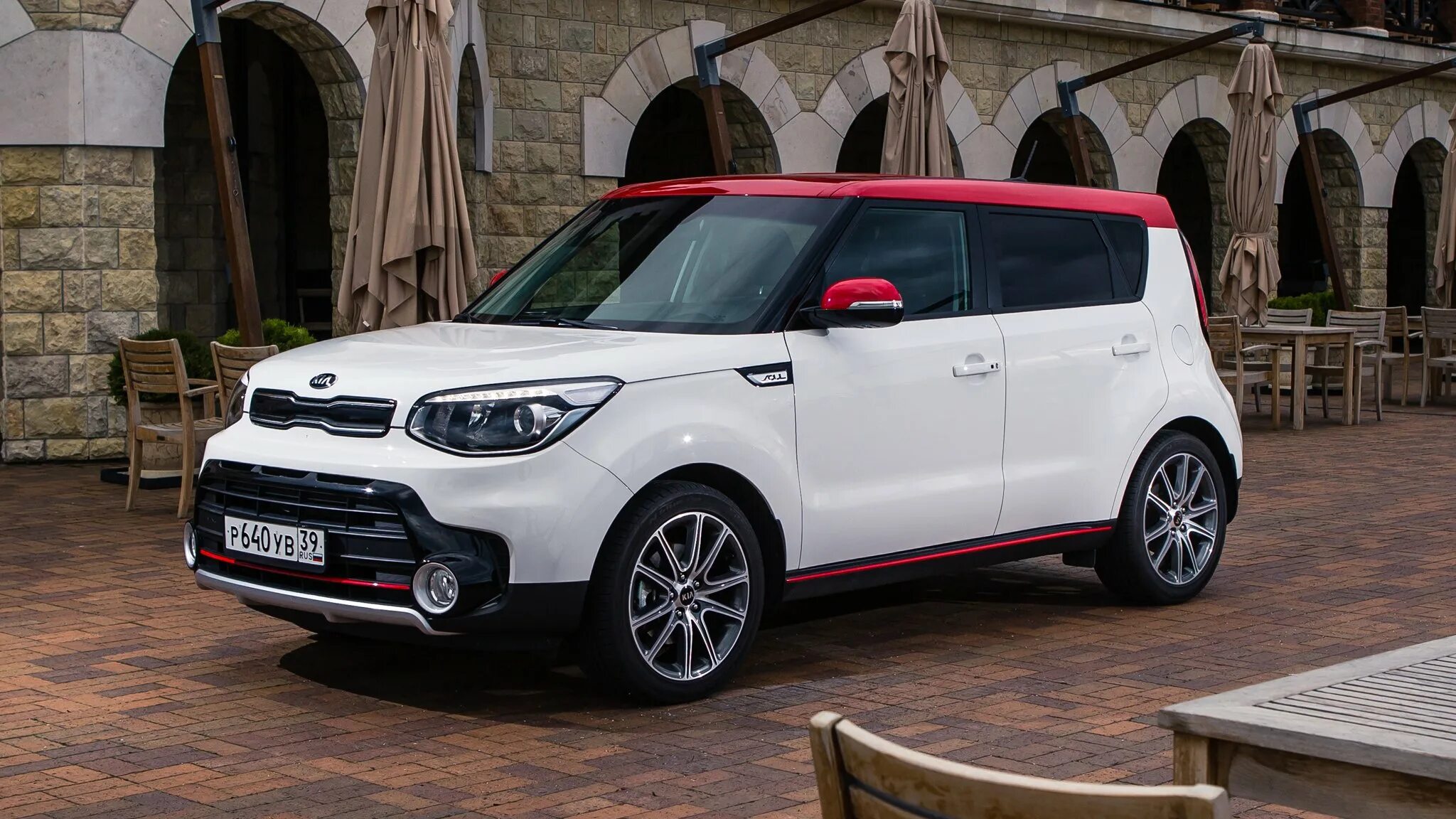 Киа соул 17. Kia Soul. Киа соул 2. Kia Soul gt 2018. Kia Soul gt 2017.