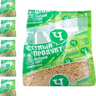 Честный продукт отзывы