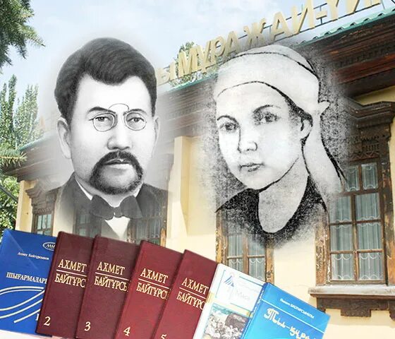 Одна семья одна книга. Сухомлинский книги для детей. Буккроссинг в детском саду. Сборник детских рассказов сухомлинского. Читаем книги всей семьей.