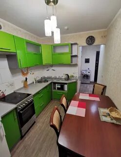 Продам 2х комнатную красноярск