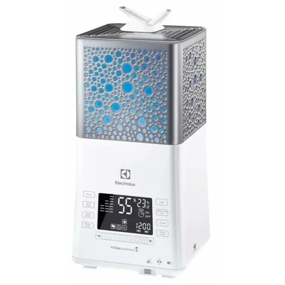 Увлажнитель приточного воздуха. Увлажнитель воздуха electrolux ehu-3815d. увлажнитель воздуха electrolux ehu-3815d белый. electrolux yogahealthline ehu-3815d. увлажнитель воздуха electrolux ecobiocomplex yogahealthline ehu-3815d.