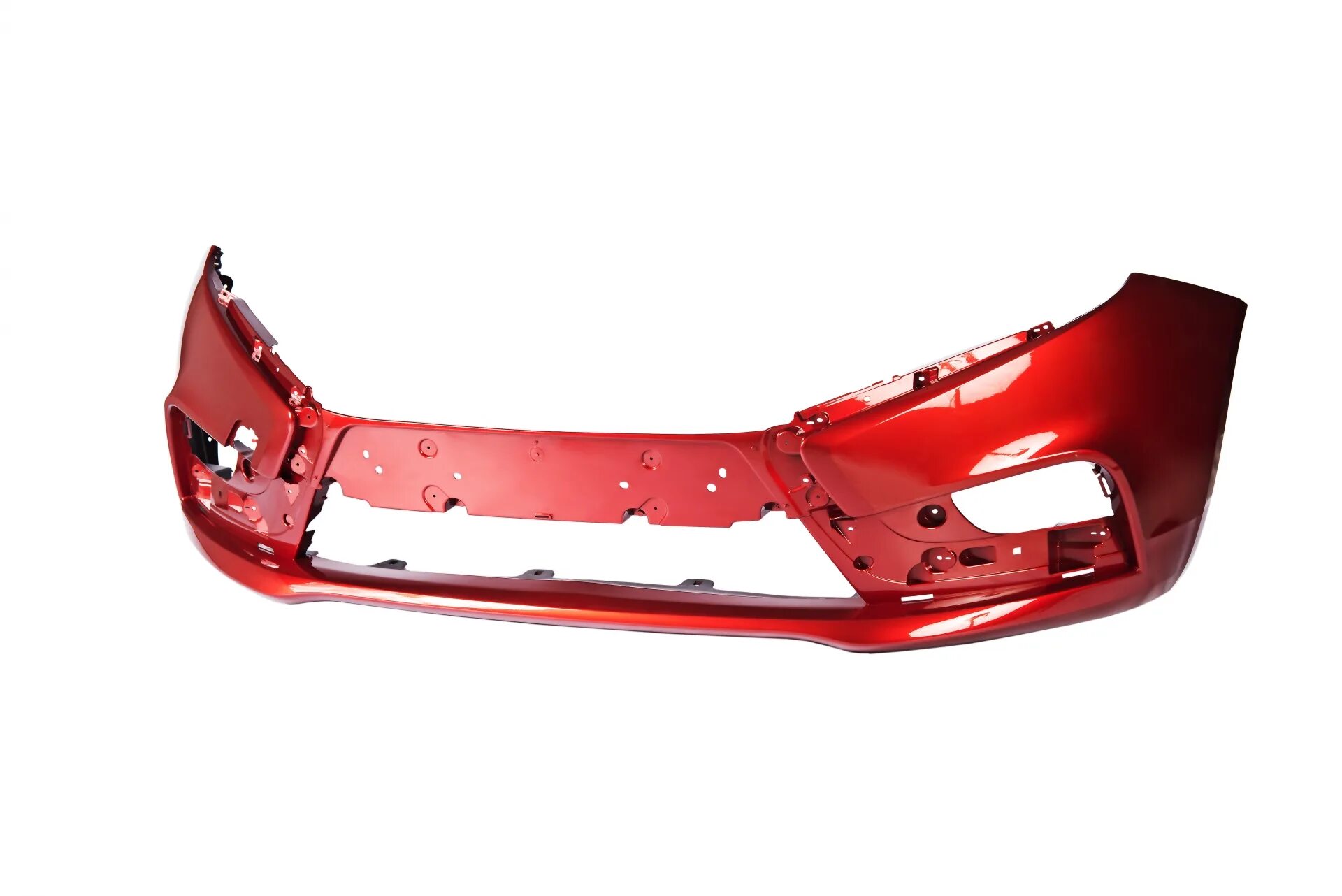 Бампер юрол на весту. Бампер на весту оригинал. Бампер на весту оригинал. Бампер на весту оригинал. Бампер передний vesta плутон.