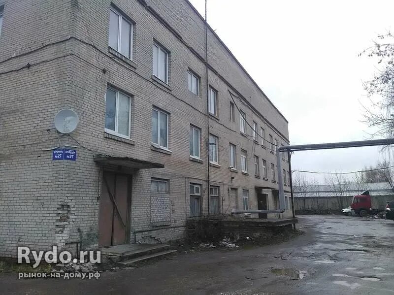 Рабочая, дом 2. Рабочая, д. Ул рабочая д 2а. Химки ул рабочая д 1. Химки, ул.