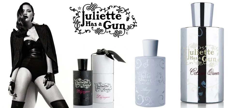 Has a gun перевод на русский. Has a gun перевод на русский. Edp (w) 50ml. Парфюм juliette has a gun. Juliette has a gun 100ml.