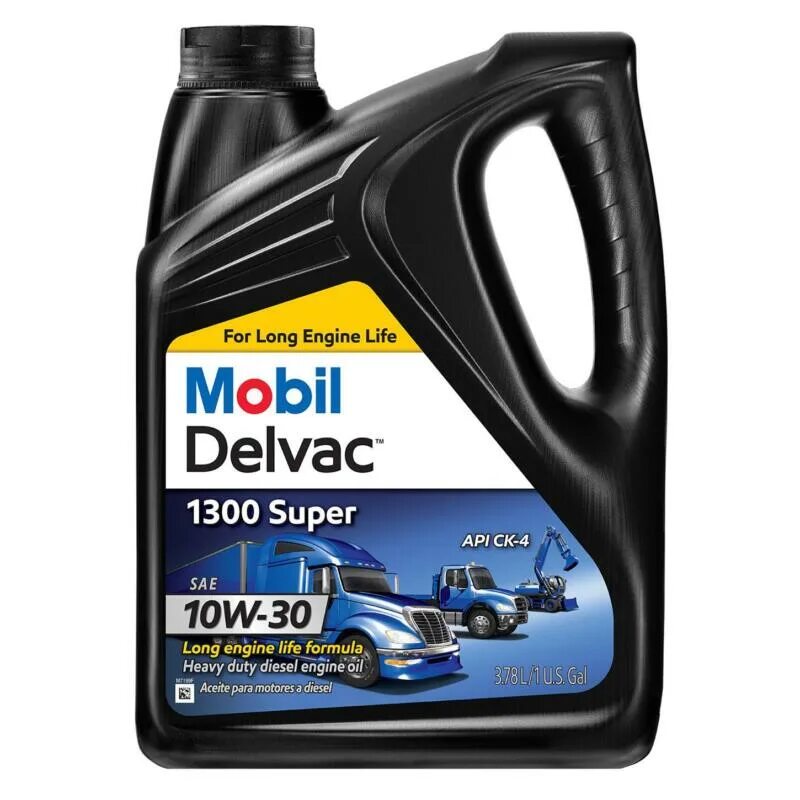 Озон автомобильные масла. Mobil Delvac MX 15w-40. Mobil Delvac 5w40 синтетика. Delvac 1 5w-40.