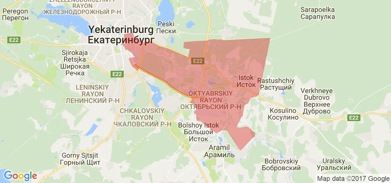 Границы районов екатеринбурга. Экологическая карта екатеринбурга и окрестностей 2021. Районы екатеринбурга на карте с границами. Районы екатеринбурга на карте. Районы екатеринбурга на карте.