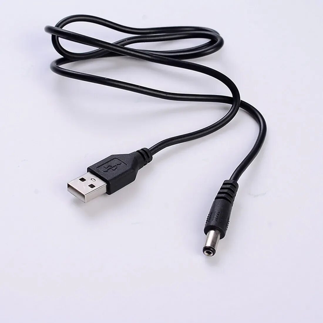 5v usb купить. Шнур USB DC 5v. Кабель DC 5v 4 мм - USB. Dc5 зарядка. Шнур питания USB 5v DC.