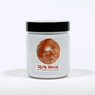 Нейтрализатор запаха sumo