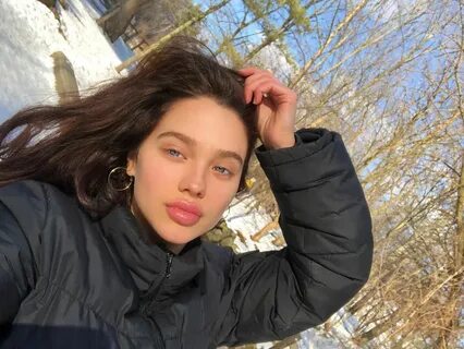 Sophie diana