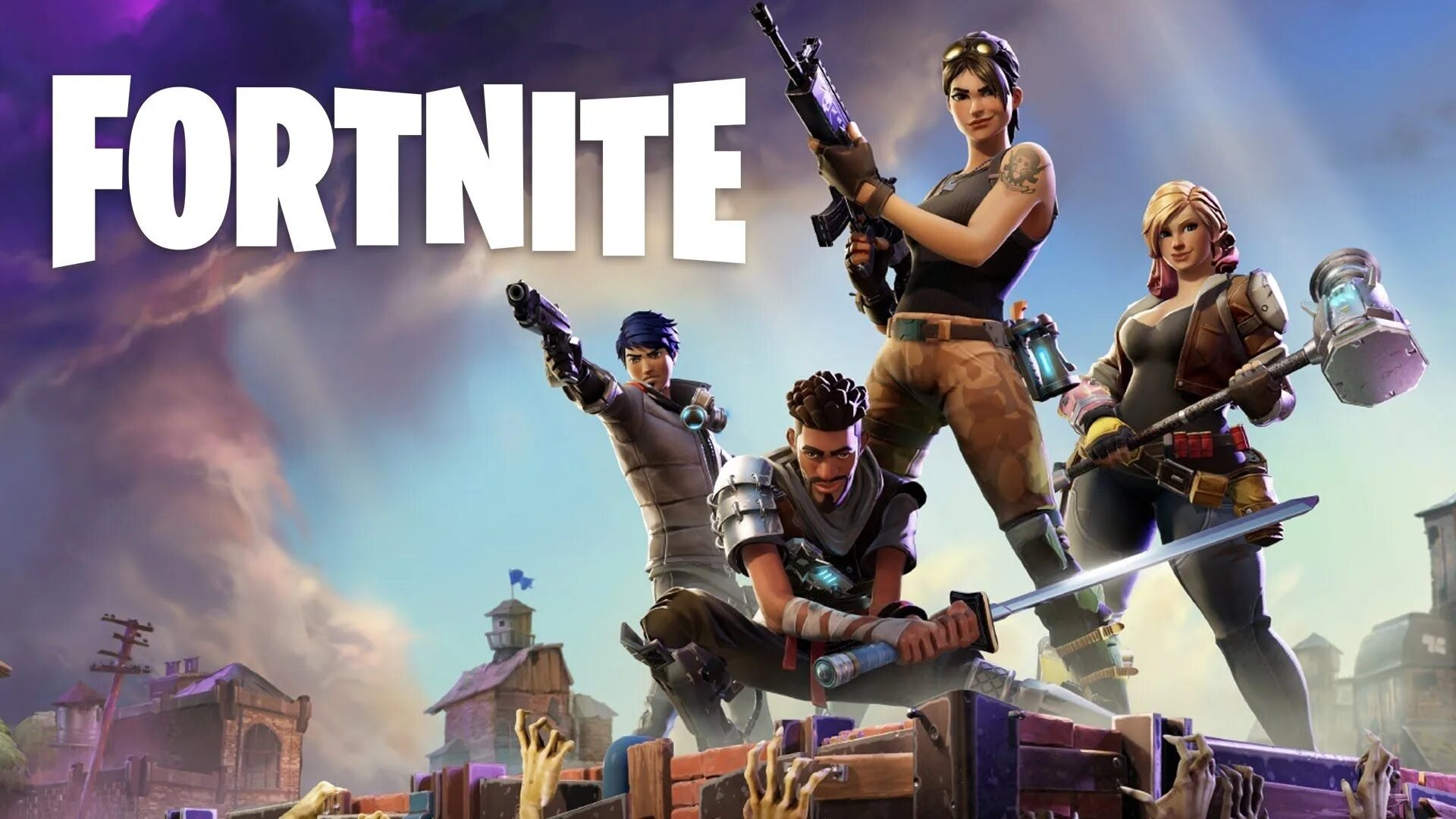 ФОРТНАЙТ на Xbox 360. Саботажница ФОРТНАЙТ. ФОРТНАЙТ на пс3. Fortnite на PLAYSTATION 3. Скачивается фортнайт