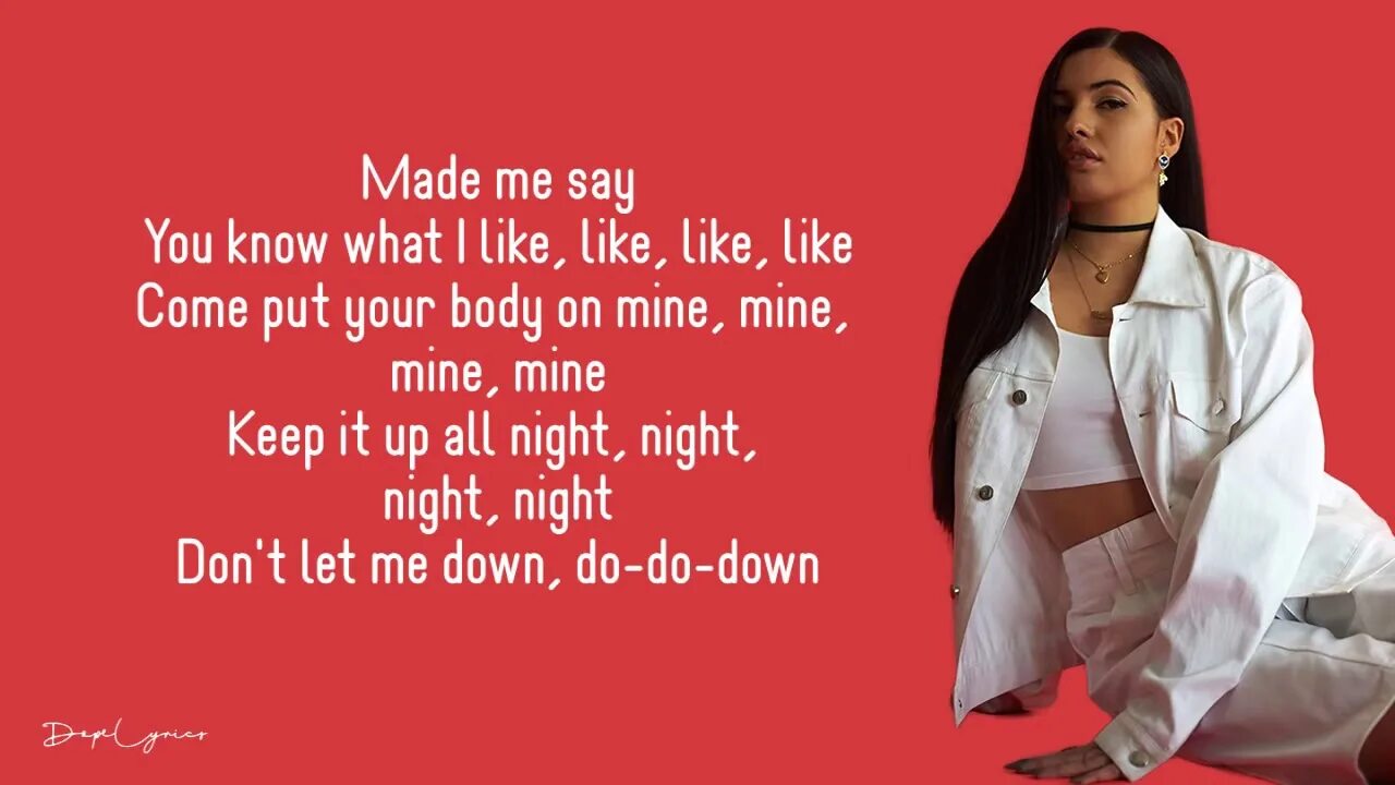 Bad love sean paul обложка. Mabel mad love. Перевод песни mad love. Mad love песня. Sean paul mad love.