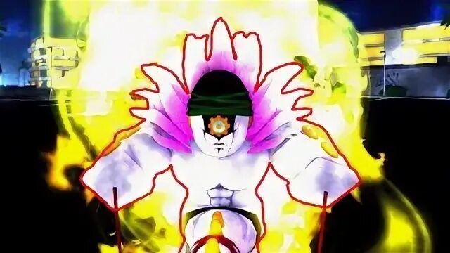 Jojo golden records reborn codes. Мих джоджо. джоджо голден рекордс. jojo golden records wiki. roblox jojo golden records.
