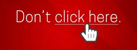 Click on the link перевод
