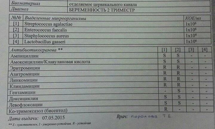 Консультация гинеколога анализы. Анализы у гинеколога. перечень гинекологических анализов. перечень анализов у гинеколога. анализы по гинекологии список.