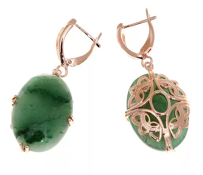 ювелирочка серьги в серебре с нефритом. браслет с нефритом. нефрит украшения. кольцо серебро женское из нефрита. мужское кольцо с нефритом в серебре.