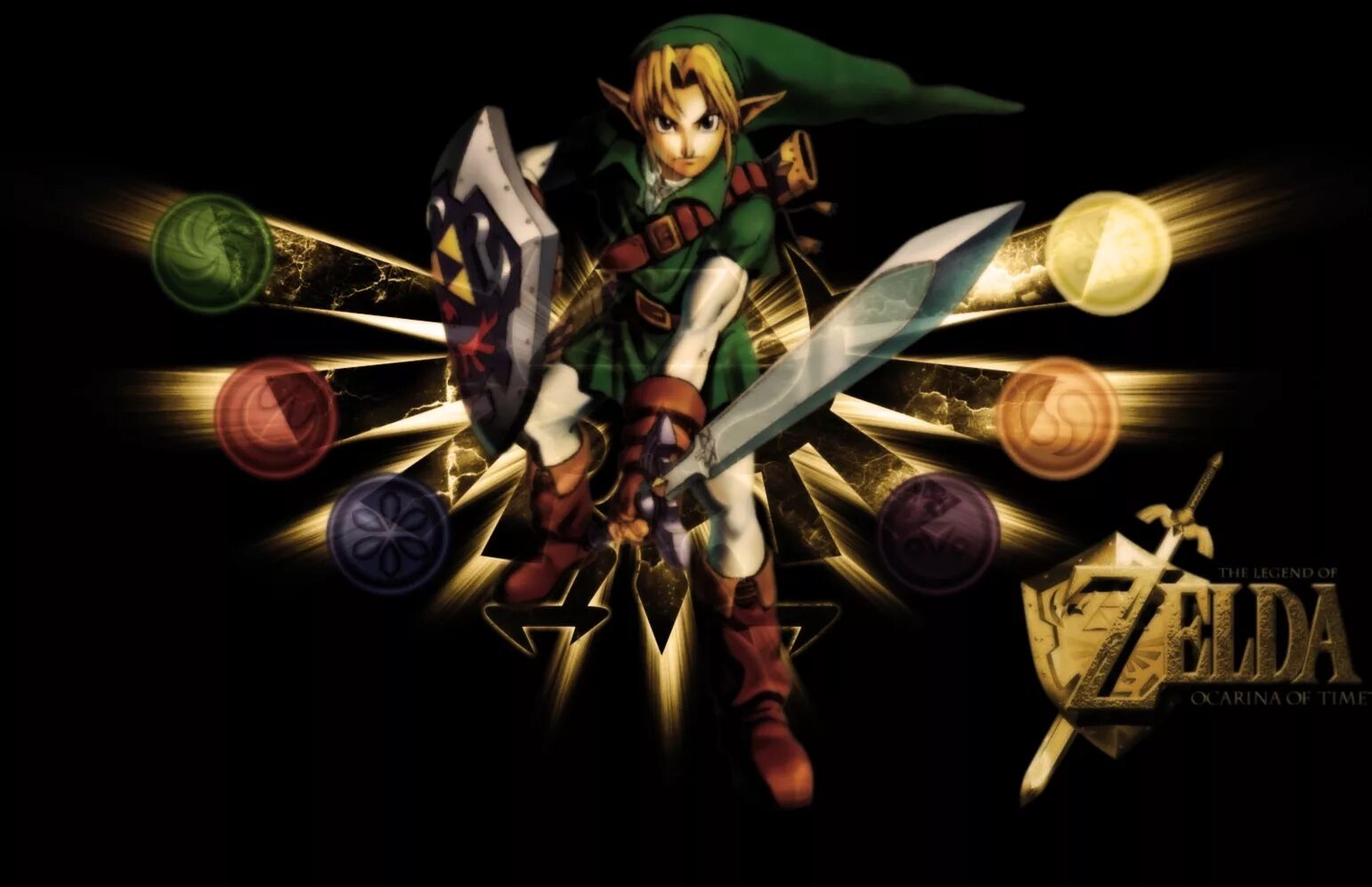 Окарина оф тайм. Зельда Ocarina of time. The Legend of Zelda Ocarina of time. Zelda 1998. The Legend of Zelda Ocarina of time n64 обложка.