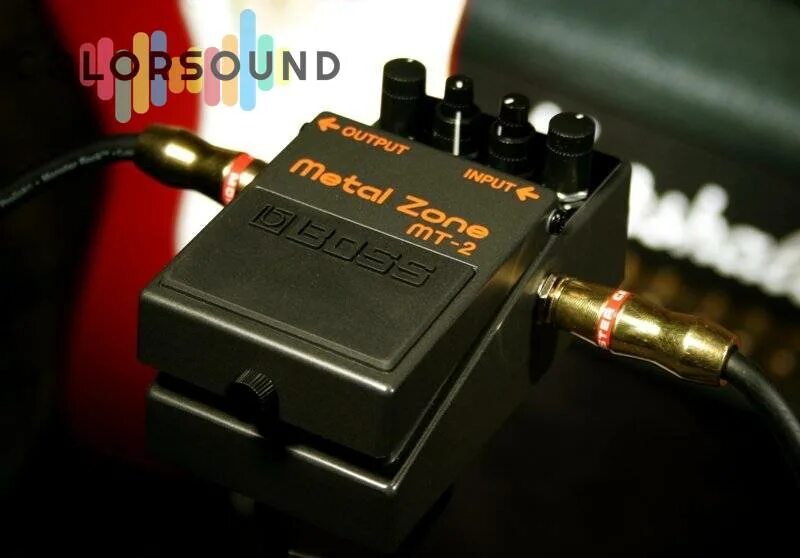 Гитарный дисторшн. Boss metal zone mt-2. гитарные педали boss. примочка boss overdrive. педаль для гитары дисторшн.