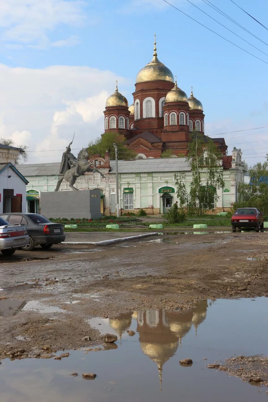 Россия г пугачев. Население в городе Пугачёве Саратовской области. Население города Пугачева Саратовской области. Пугачёв (город). Город Пугачев население.