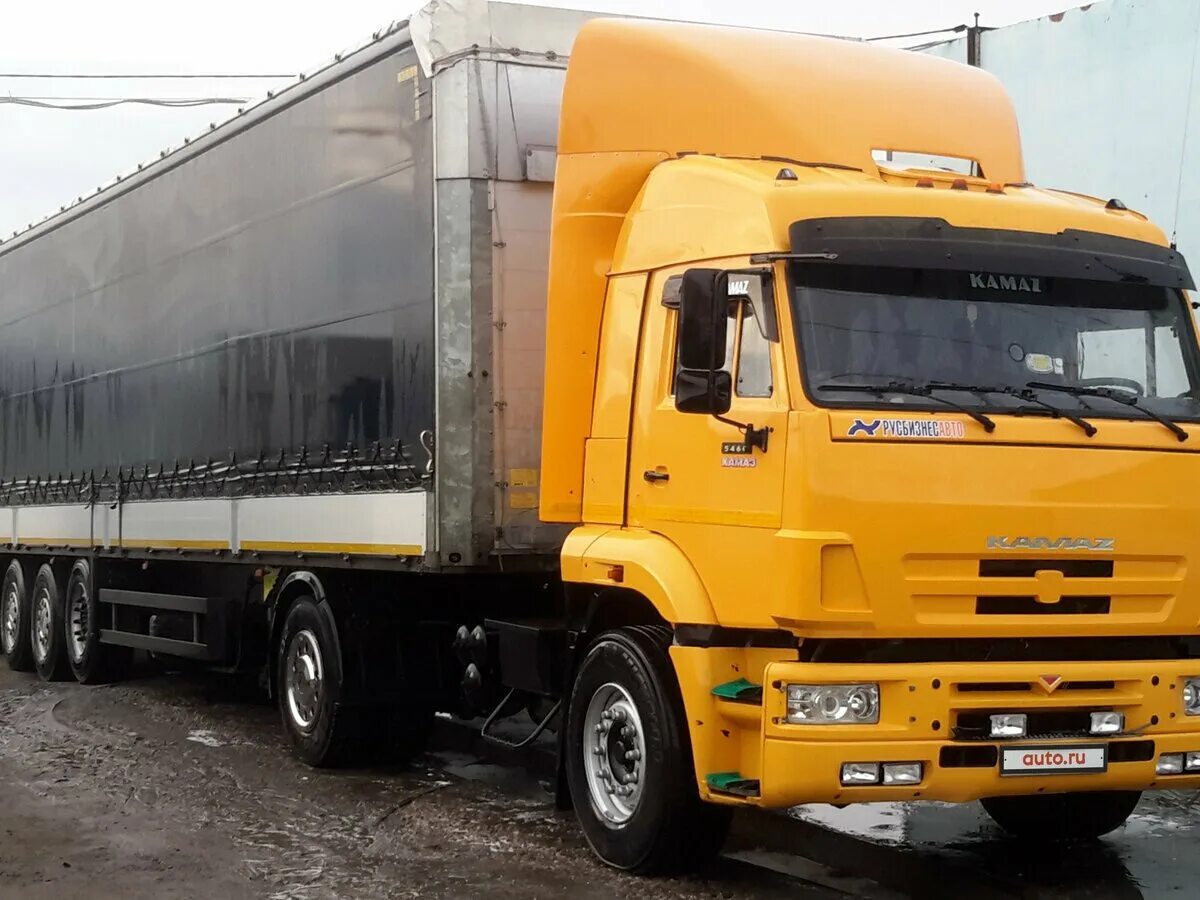 Седельный тягач камаз 5460 фура. Scania 124l topline. Камаз 5460-046-22. Седельный тягач камаз-5460м. Камаз 5460 фура.