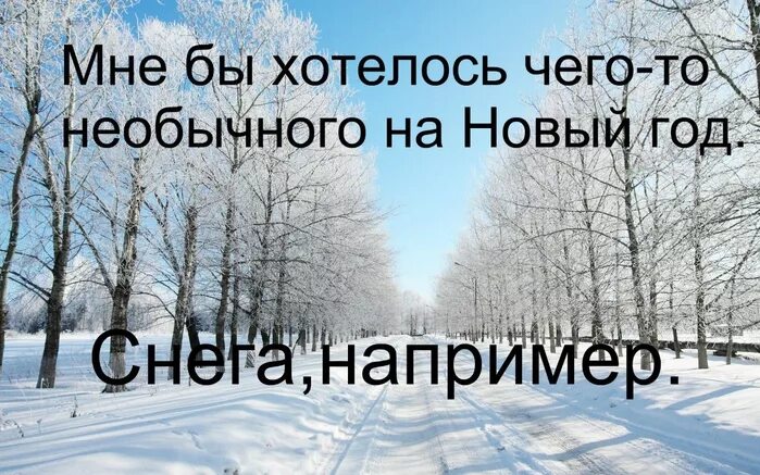Хочу есть снег. Шутки про зиму без снега. хочется снега. шутки про декабрь. скоро зима а снега нет.