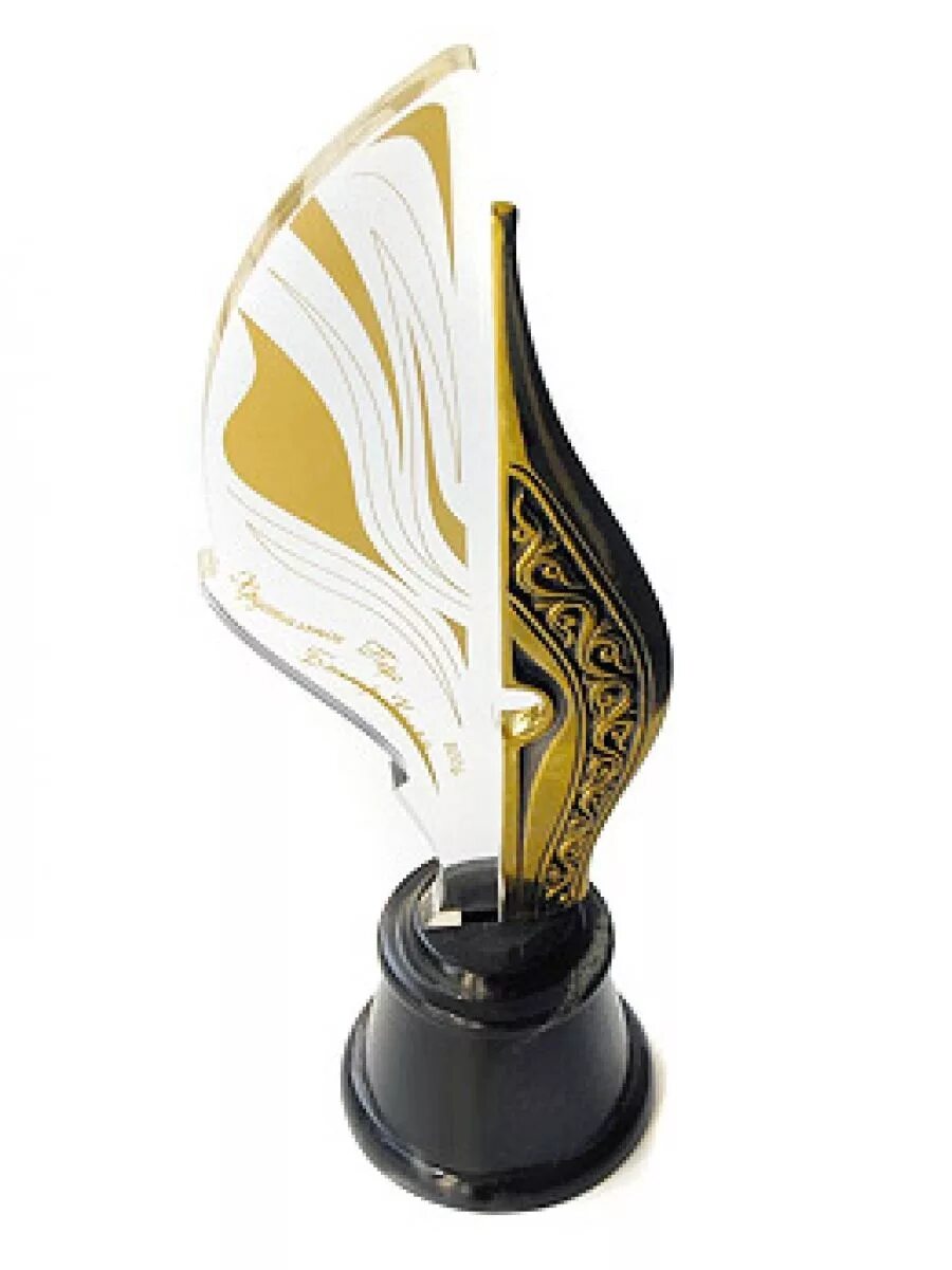 Хрустальное перо 2024. Хрустальное перо 2024. Хрустальное перо 2023. Хрустальное перо 2024. Хрустальное перо.