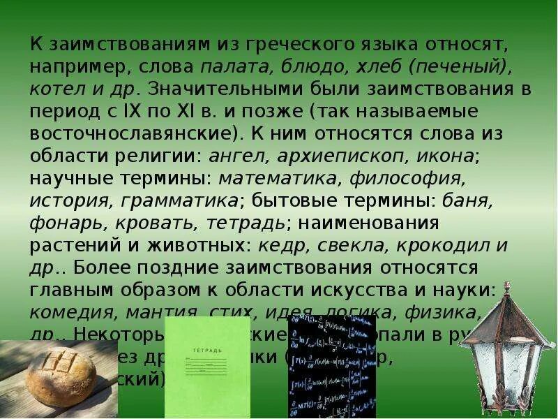 Откуда заимствованы слова. Презентация на тему заимствованные слова. Презентация на тему заимствованные слова в русском языке. Сообщение о заимствованиях. Интересные заимствованные слова.