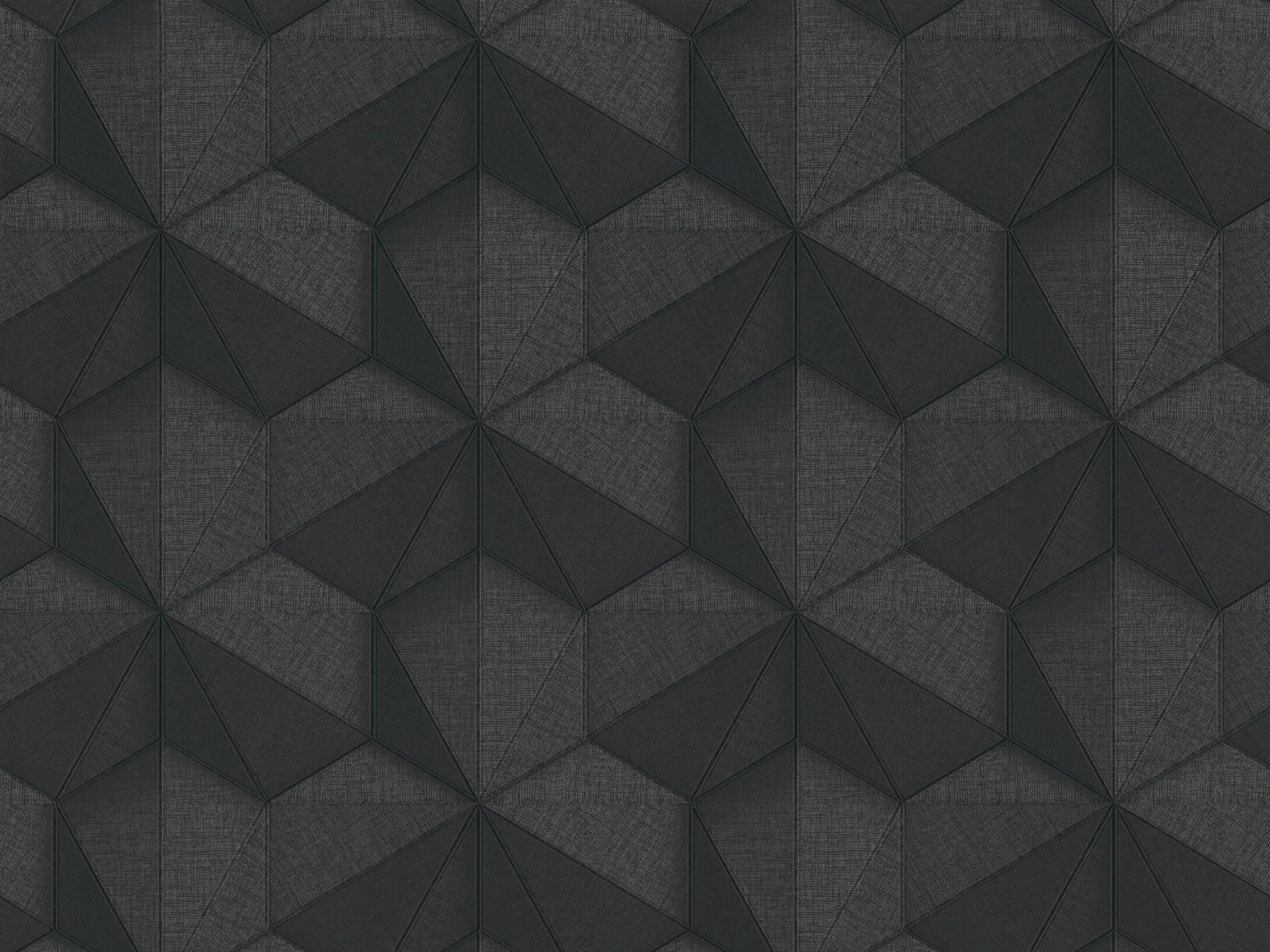 Hive ql. Cubiq. Обои bn cubiq 220365. Cube precorte gris. Cubiq.