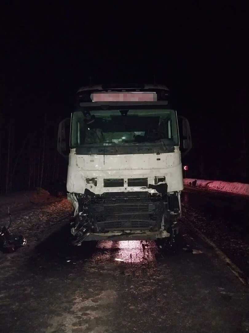 Дтп в ивановской области посёлок крапивного 2. Авария на пензенской трассе сегодня. Дтп в пестяковском районе 3 января 2024. Дтп в нижегородской области. Дтп пестяковский район вчера.